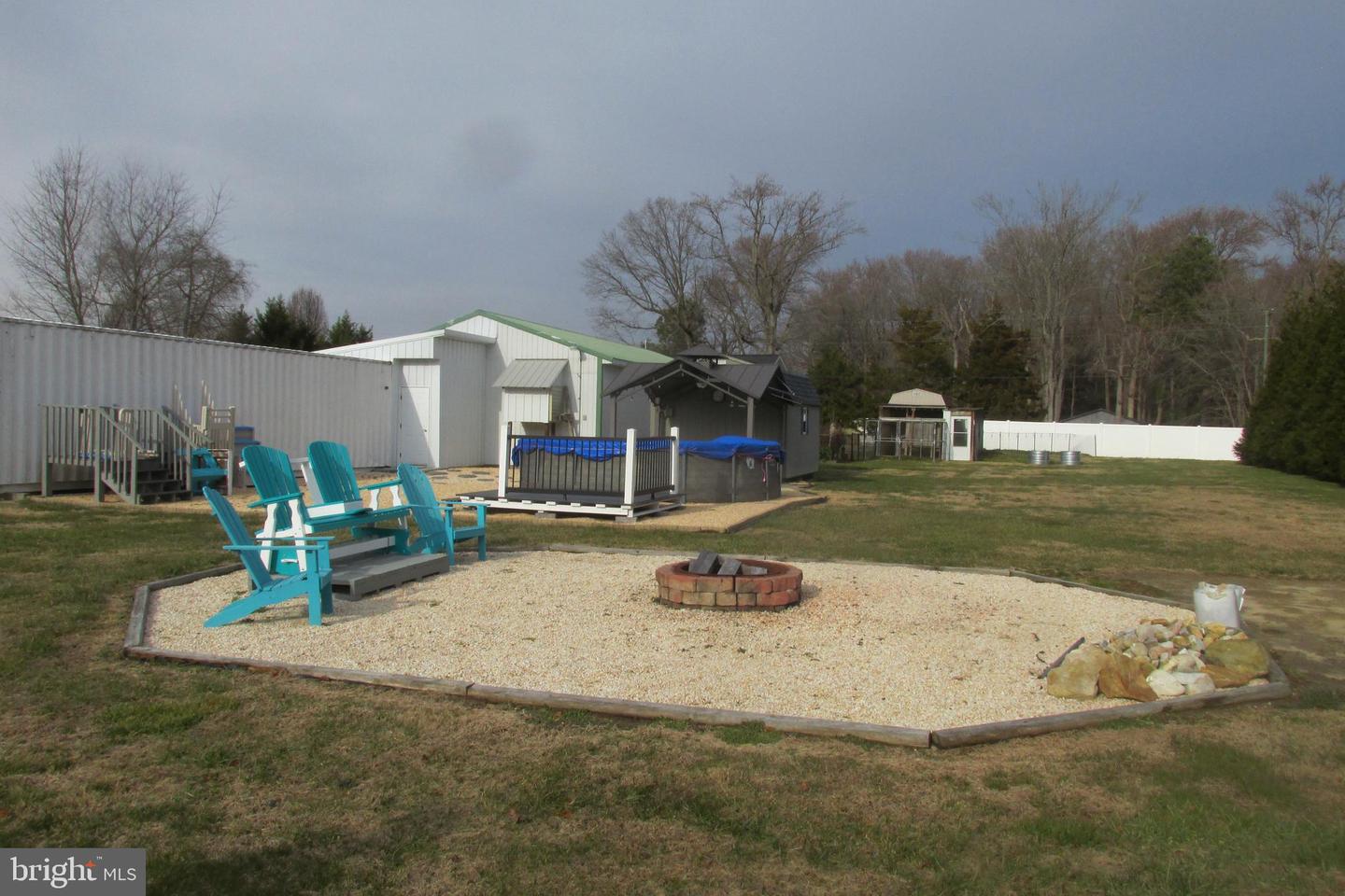 DEKT2043364-804398140146-2025-12-30-16-38-58 430 Scotts Corner Rd | Milford, DE Real Estate For Sale | MLS# Dekt2043364  - Jack Lingo REALTOR