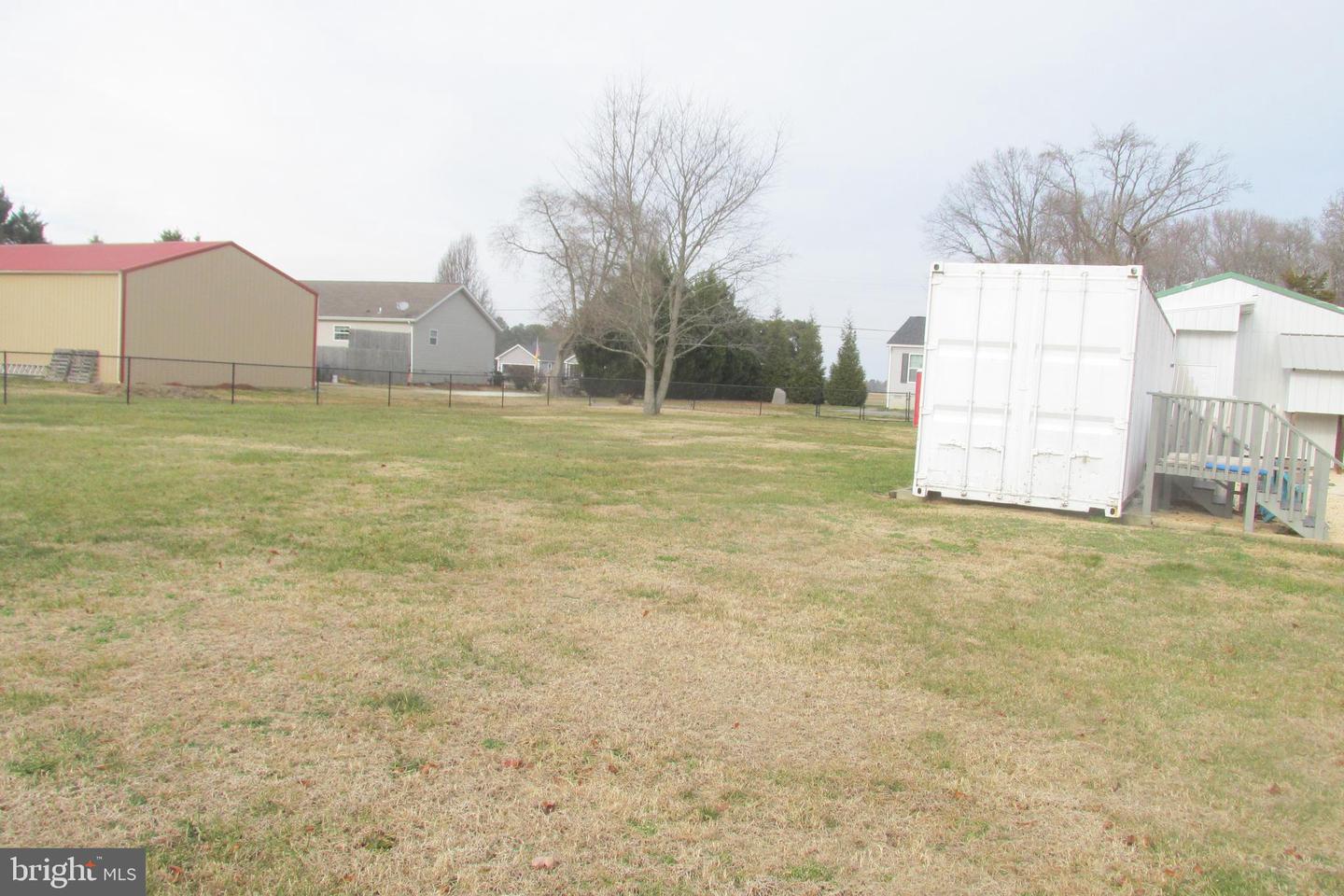 DEKT2043364-804398141270-2025-12-30-16-38-59 430 Scotts Corner Rd | Milford, DE Real Estate For Sale | MLS# Dekt2043364  - Jack Lingo REALTOR