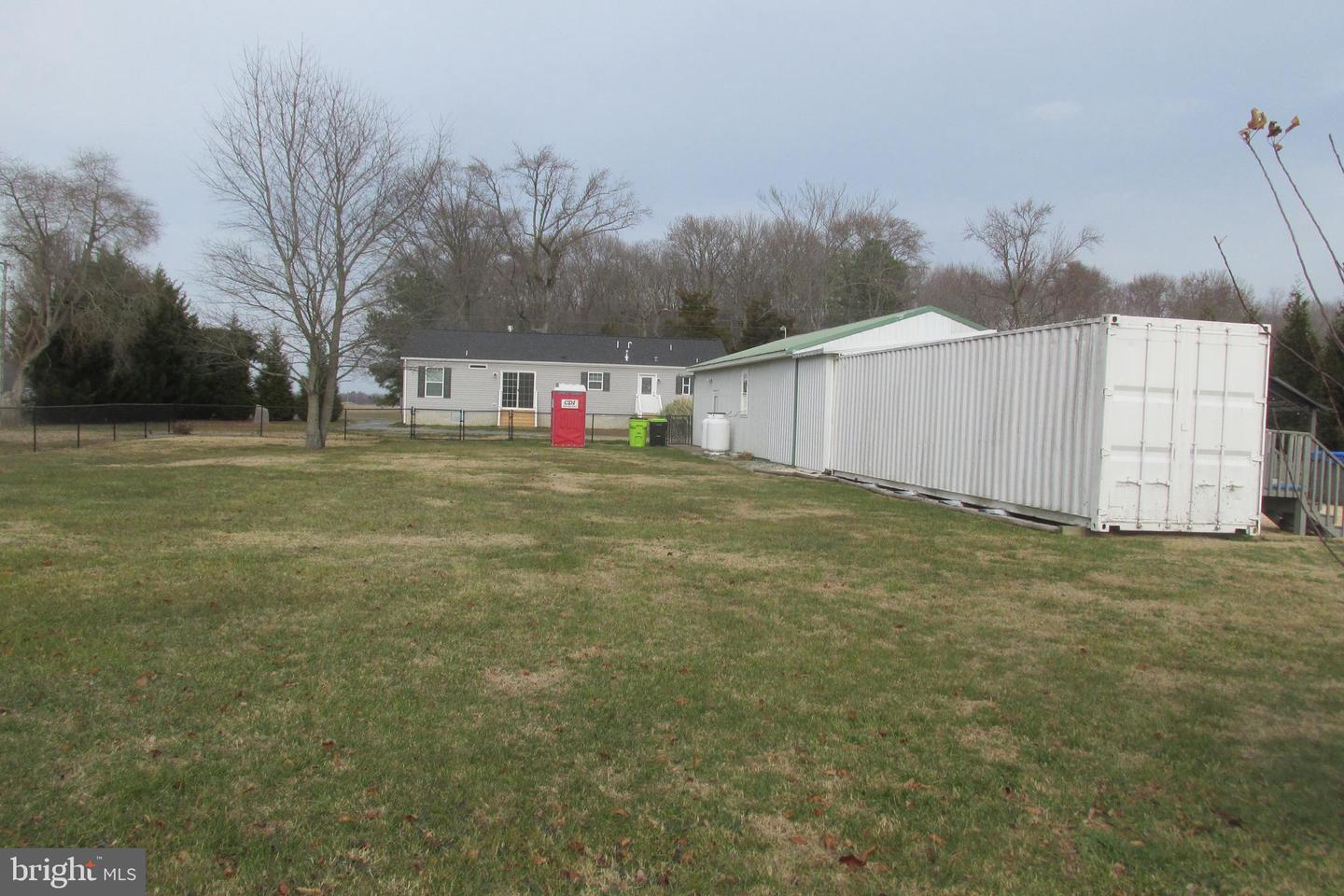 DEKT2043364-804398144456-2025-12-30-16-38-59 430 Scotts Corner Rd | Milford, DE Real Estate For Sale | MLS# Dekt2043364  - Jack Lingo REALTOR