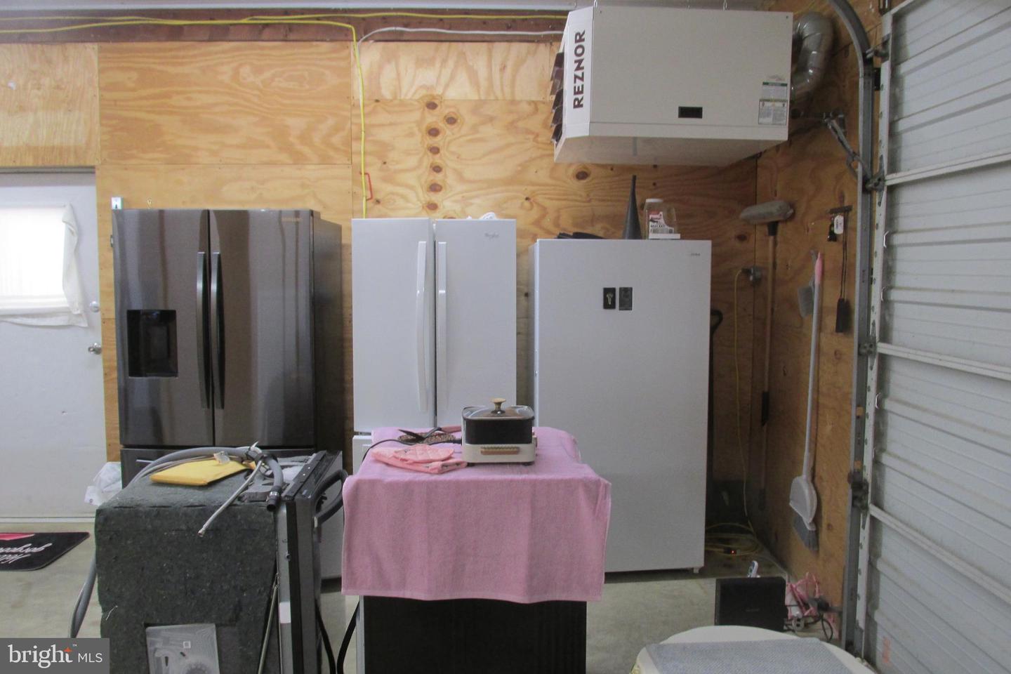 DEKT2043364-804398148210-2025-12-30-16-38-58 430 Scotts Corner Rd | Milford, DE Real Estate For Sale | MLS# Dekt2043364  - Jack Lingo REALTOR