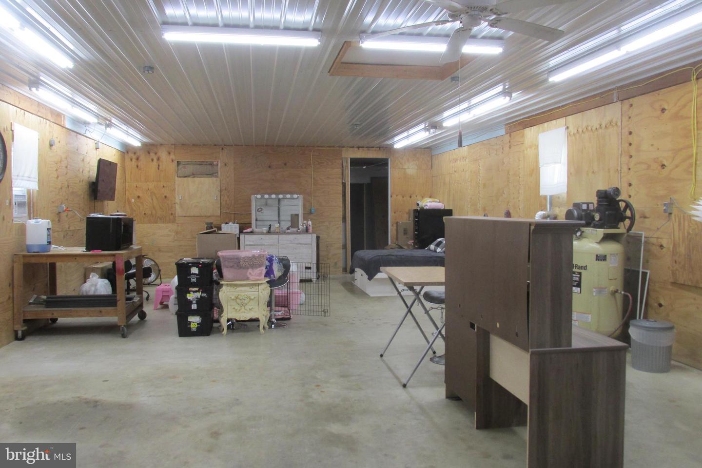 DEKT2043364-804398149780-2025-12-30-16-39-02 430 Scotts Corner Rd | Milford, DE Real Estate For Sale | MLS# Dekt2043364  - Jack Lingo REALTOR