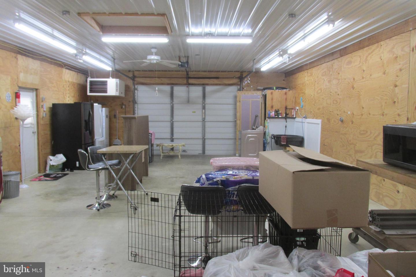 DEKT2043364-804398150870-2025-12-30-16-38-59 430 Scotts Corner Rd | Milford, DE Real Estate For Sale | MLS# Dekt2043364  - Jack Lingo REALTOR