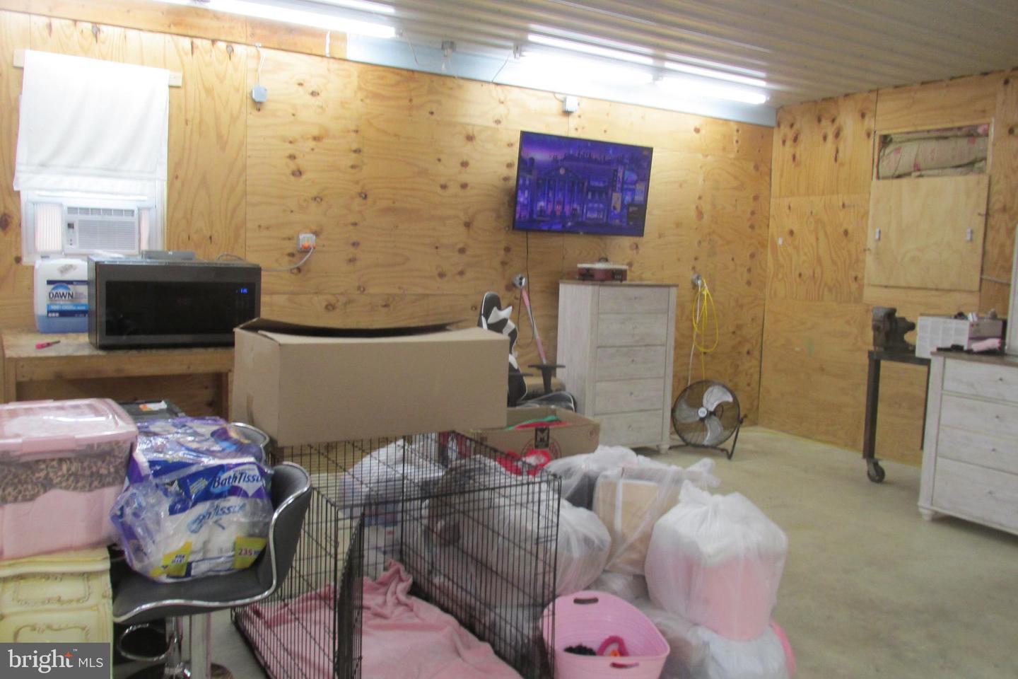 DEKT2043364-804398151628-2025-12-30-16-38-59 430 Scotts Corner Rd | Milford, DE Real Estate For Sale | MLS# Dekt2043364  - Jack Lingo REALTOR