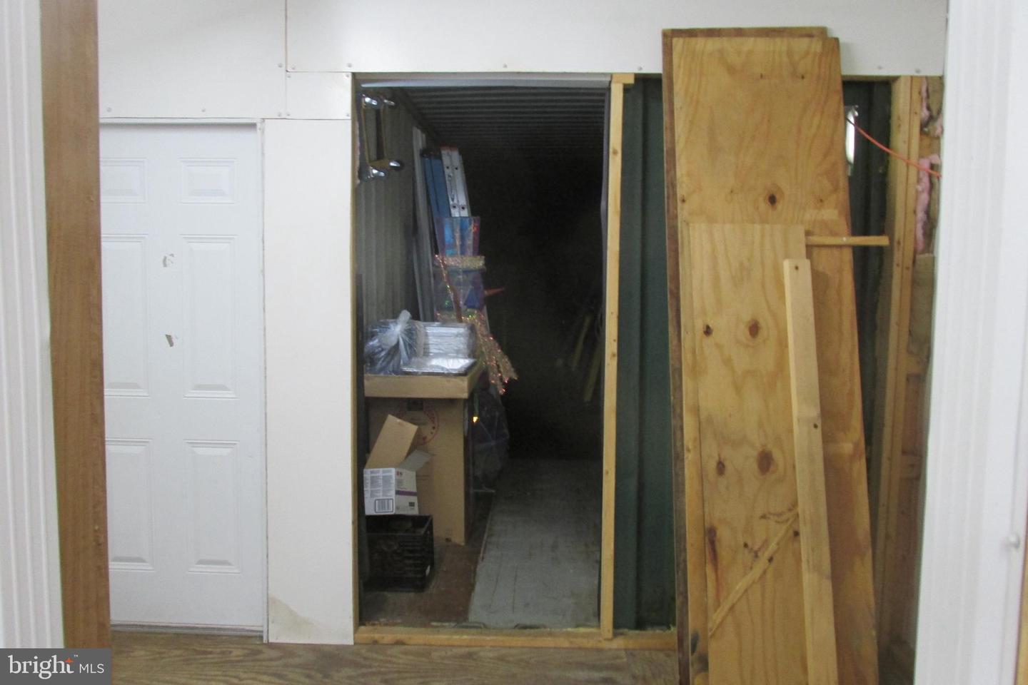 DEKT2043364-804398152272-2025-12-30-16-39-00 430 Scotts Corner Rd | Milford, DE Real Estate For Sale | MLS# Dekt2043364  - Jack Lingo REALTOR