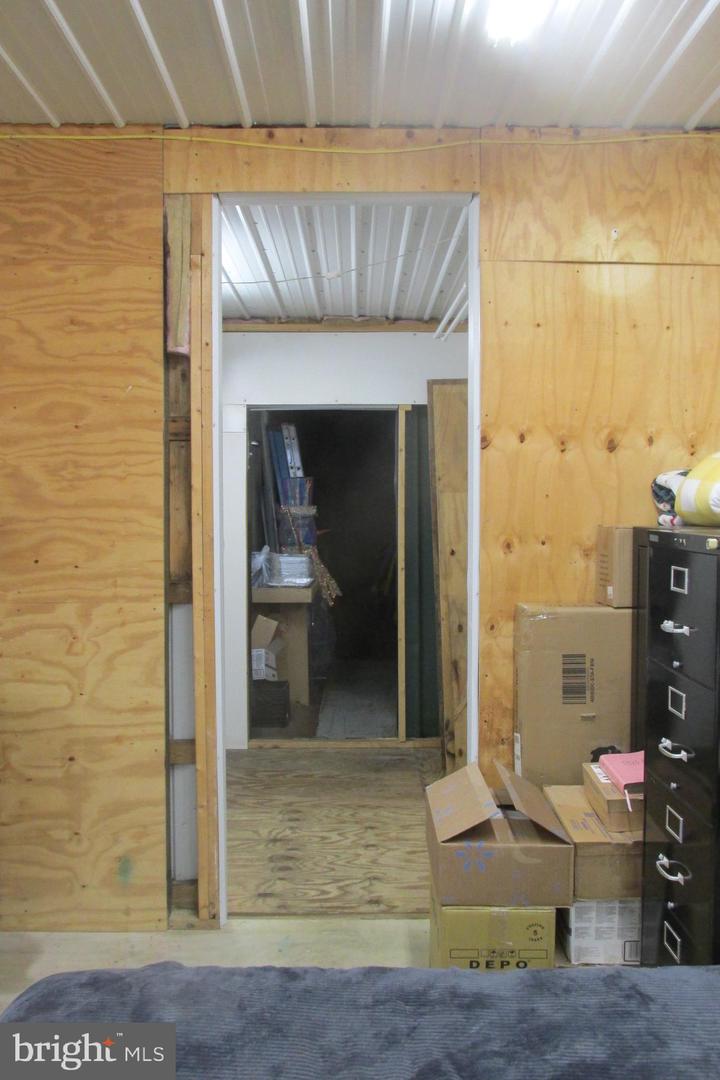 DEKT2043364-804398153228-2025-12-30-16-39-01 430 Scotts Corner Rd | Milford, DE Real Estate For Sale | MLS# Dekt2043364  - Jack Lingo REALTOR