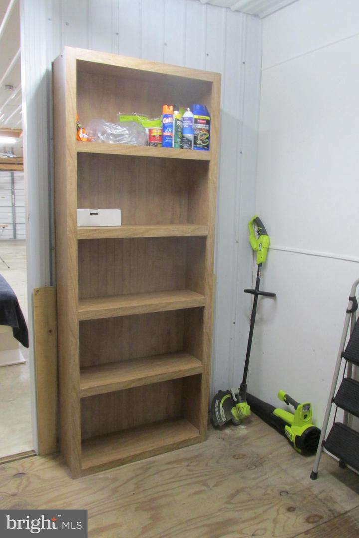 DEKT2043364-804398154590-2025-12-30-16-39-00 430 Scotts Corner Rd | Milford, DE Real Estate For Sale | MLS# Dekt2043364  - Jack Lingo REALTOR