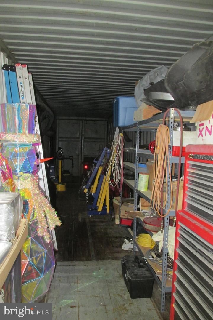 DEKT2043364-804398156422-2025-12-30-16-39-01 430 Scotts Corner Rd | Milford, DE Real Estate For Sale | MLS# Dekt2043364  - Jack Lingo REALTOR