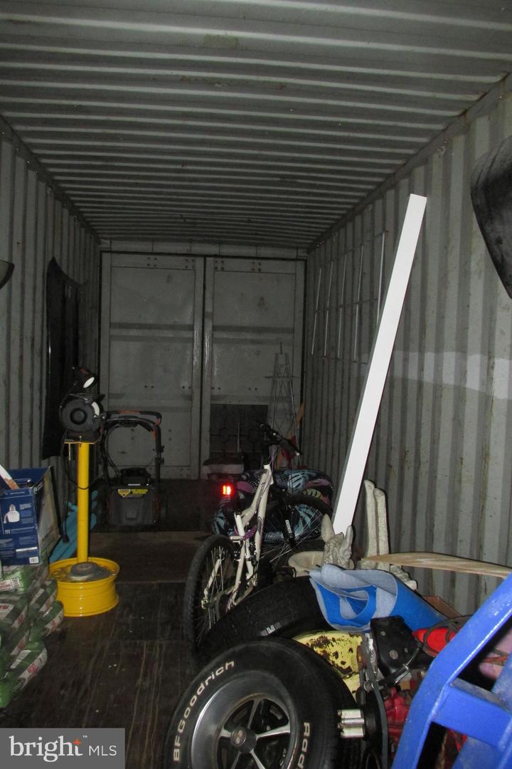 DEKT2043364-804398158078-2025-12-30-16-38-59 430 Scotts Corner Rd | Milford, DE Real Estate For Sale | MLS# Dekt2043364  - Jack Lingo REALTOR