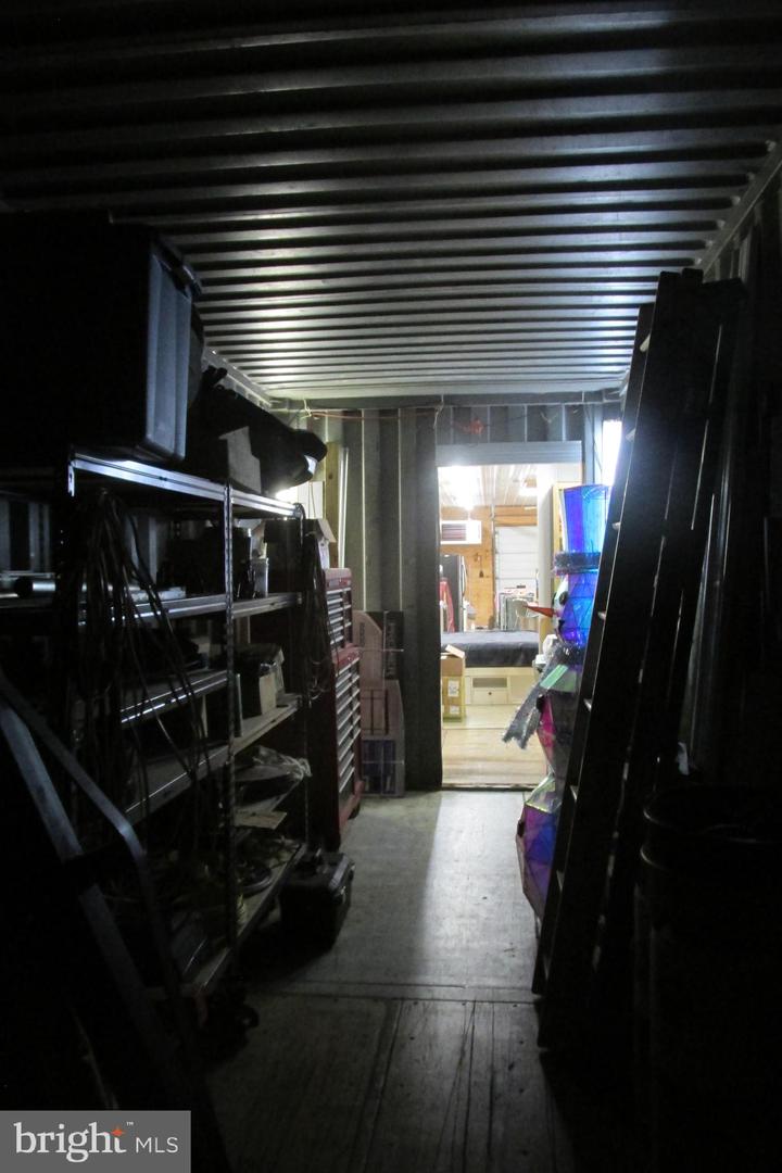 DEKT2043364-804398158770-2025-12-30-16-39-01 430 Scotts Corner Rd | Milford, DE Real Estate For Sale | MLS# Dekt2043364  - Jack Lingo REALTOR