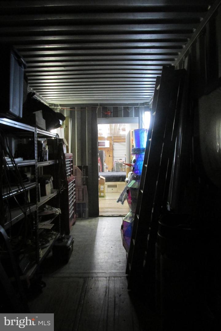 DEKT2043364-804398161560-2025-12-30-16-39-02 430 Scotts Corner Rd | Milford, DE Real Estate For Sale | MLS# Dekt2043364  - Jack Lingo REALTOR