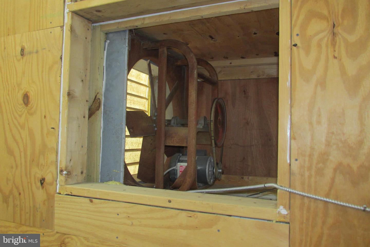 DEKT2043364-804398163138-2025-12-30-16-38-59 430 Scotts Corner Rd | Milford, DE Real Estate For Sale | MLS# Dekt2043364  - Jack Lingo REALTOR