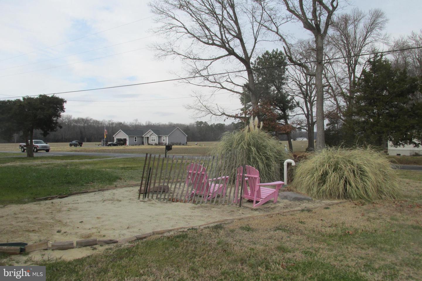 DEKT2043364-804398164438-2025-12-30-16-38-59 430 Scotts Corner Rd | Milford, DE Real Estate For Sale | MLS# Dekt2043364  - Jack Lingo REALTOR