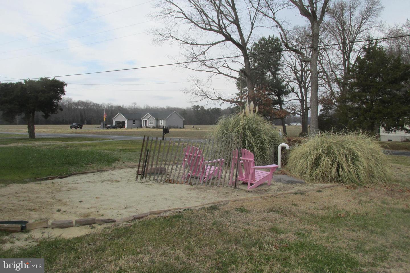 DEKT2043364-804398166814-2025-12-30-16-39-02 430 Scotts Corner Rd | Milford, DE Real Estate For Sale | MLS# Dekt2043364  - Jack Lingo REALTOR