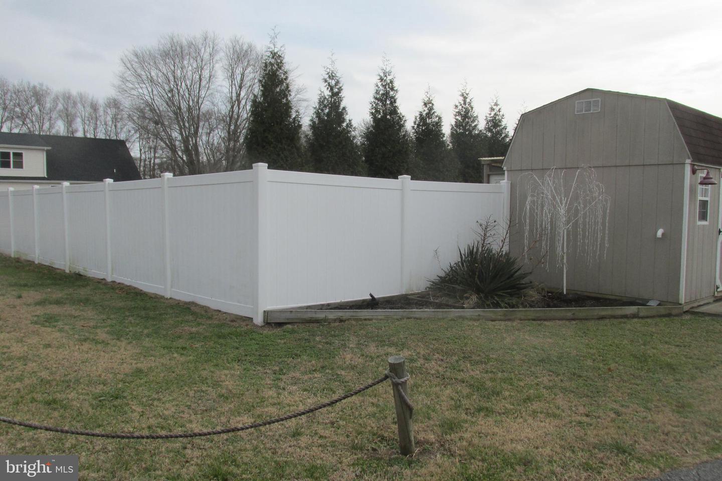 DEKT2043364-804398167808-2025-12-30-16-39-01 430 Scotts Corner Rd | Milford, DE Real Estate For Sale | MLS# Dekt2043364  - Jack Lingo REALTOR