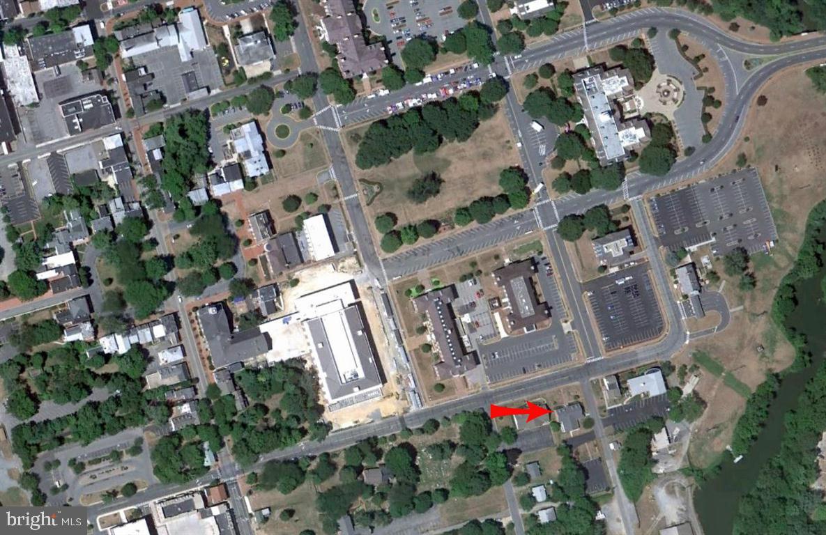 DEKT2043398-804403935190-2026-01-02-14-18-27 116 E Water St | Dover, DE Real Estate For Sale | MLS# Dekt2043398  - Jack Lingo REALTOR