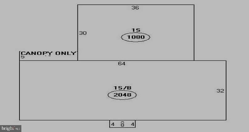 DEKT2043398-804403936774-2026-01-02-14-18-27 116 E Water St | Dover, DE Real Estate For Sale | MLS# Dekt2043398  - Jack Lingo REALTOR