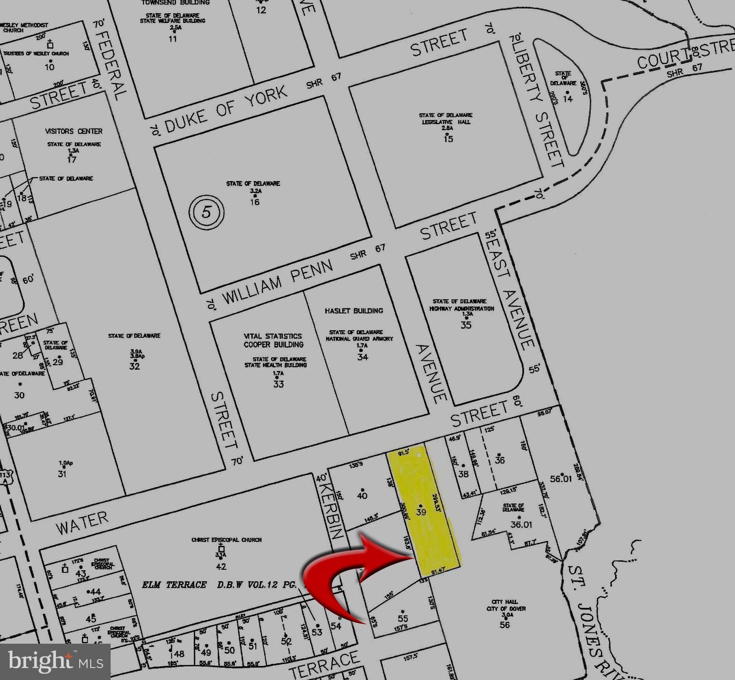 DEKT2043398-804403940222-2026-01-02-14-18-26 116 E Water St | Dover, DE Real Estate For Sale | MLS# Dekt2043398  - Jack Lingo REALTOR