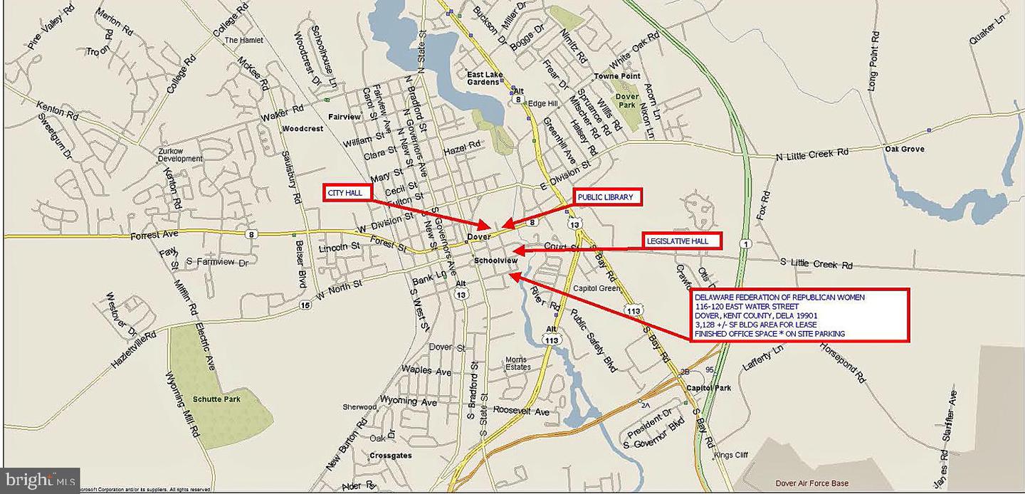 DEKT2043398-804404054172-2026-01-02-14-18-26 116 E Water St | Dover, DE Real Estate For Sale | MLS# Dekt2043398  - Jack Lingo REALTOR