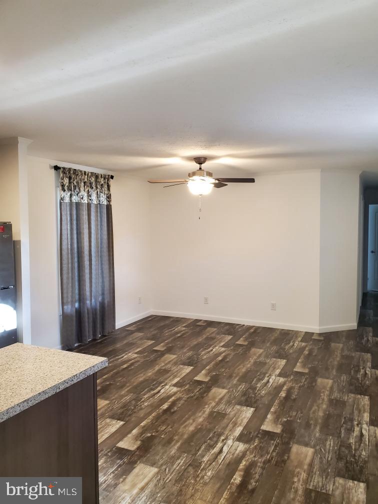 DEKT2043408-804404755928-2026-01-02-14-07-33 299 Lorna Dr | Frederica, DE Real Estate For Sale | MLS# Dekt2043408 - Jack Lingo REALTOR DEKT2043408-804404755928-2026-01-02-14-07-33 299 Lorna Dr | Frederica, DE Real Estate For Sale | MLS# Dekt2043408 - Jack Lingo REALTOR