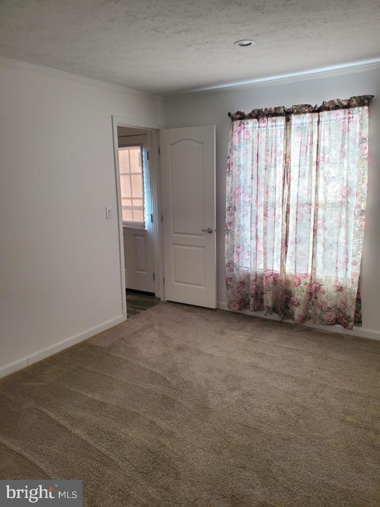 DEKT2043408-804404756274-2026-01-02-14-07-34 299 Lorna Dr | Frederica, DE Real Estate For Sale | MLS# Dekt2043408 - Jack Lingo REALTOR DEKT2043408-804404756274-2026-01-02-14-07-34 299 Lorna Dr | Frederica, DE Real Estate For Sale | MLS# Dekt2043408 - Jack Lingo REALTOR