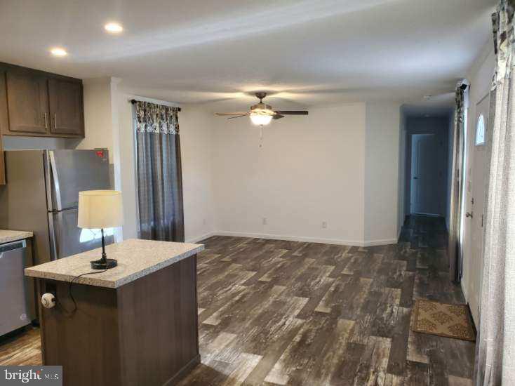 DEKT2043408-804404756346-2026-01-02-14-07-34 299 Lorna Dr | Frederica, DE Real Estate For Sale | MLS# Dekt2043408 - Jack Lingo REALTOR DEKT2043408-804404756346-2026-01-02-14-07-34 299 Lorna Dr | Frederica, DE Real Estate For Sale | MLS# Dekt2043408 - Jack Lingo REALTOR