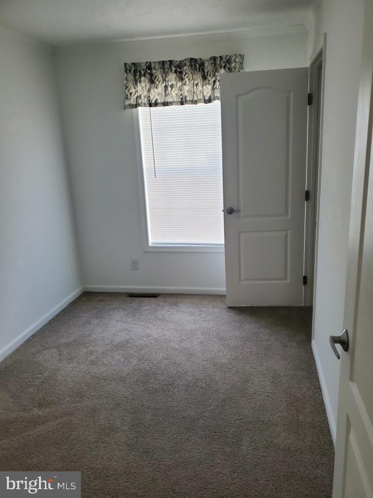 DEKT2043408-804404756358-2026-01-02-14-07-34 299 Lorna Dr | Frederica, DE Real Estate For Sale | MLS# Dekt2043408 - Jack Lingo REALTOR DEKT2043408-804404756358-2026-01-02-14-07-34 299 Lorna Dr | Frederica, DE Real Estate For Sale | MLS# Dekt2043408 - Jack Lingo REALTOR