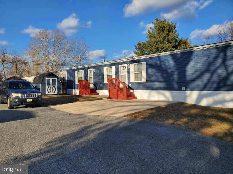 DEKT2043408-804404756986-2026-01-02-14-07-34 299 Lorna Dr | Frederica, DE Real Estate For Sale | MLS# Dekt2043408 - Jack Lingo REALTOR DEKT2043408-804404756986-2026-01-02-14-07-34 299 Lorna Dr | Frederica, DE Real Estate For Sale | MLS# Dekt2043408 - Jack Lingo REALTOR