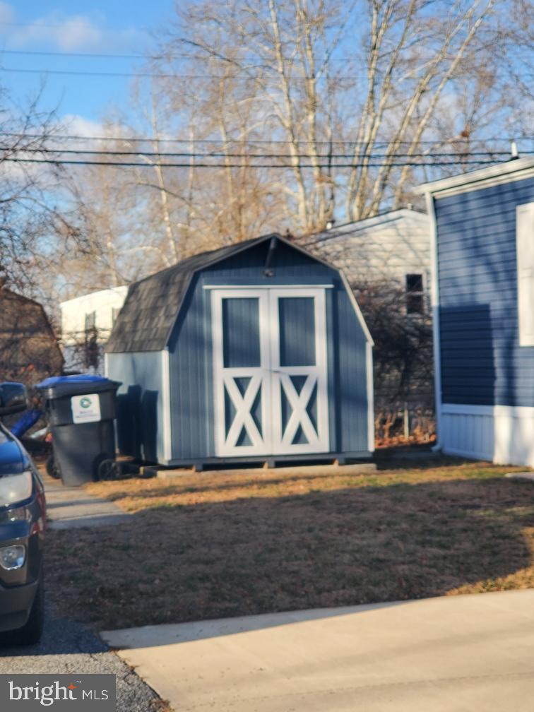 DEKT2043408-804404757066-2026-01-02-14-07-34 299 Lorna Dr | Frederica, DE Real Estate For Sale | MLS# Dekt2043408 - Jack Lingo REALTOR DEKT2043408-804404757066-2026-01-02-14-07-34 299 Lorna Dr | Frederica, DE Real Estate For Sale | MLS# Dekt2043408 - Jack Lingo REALTOR