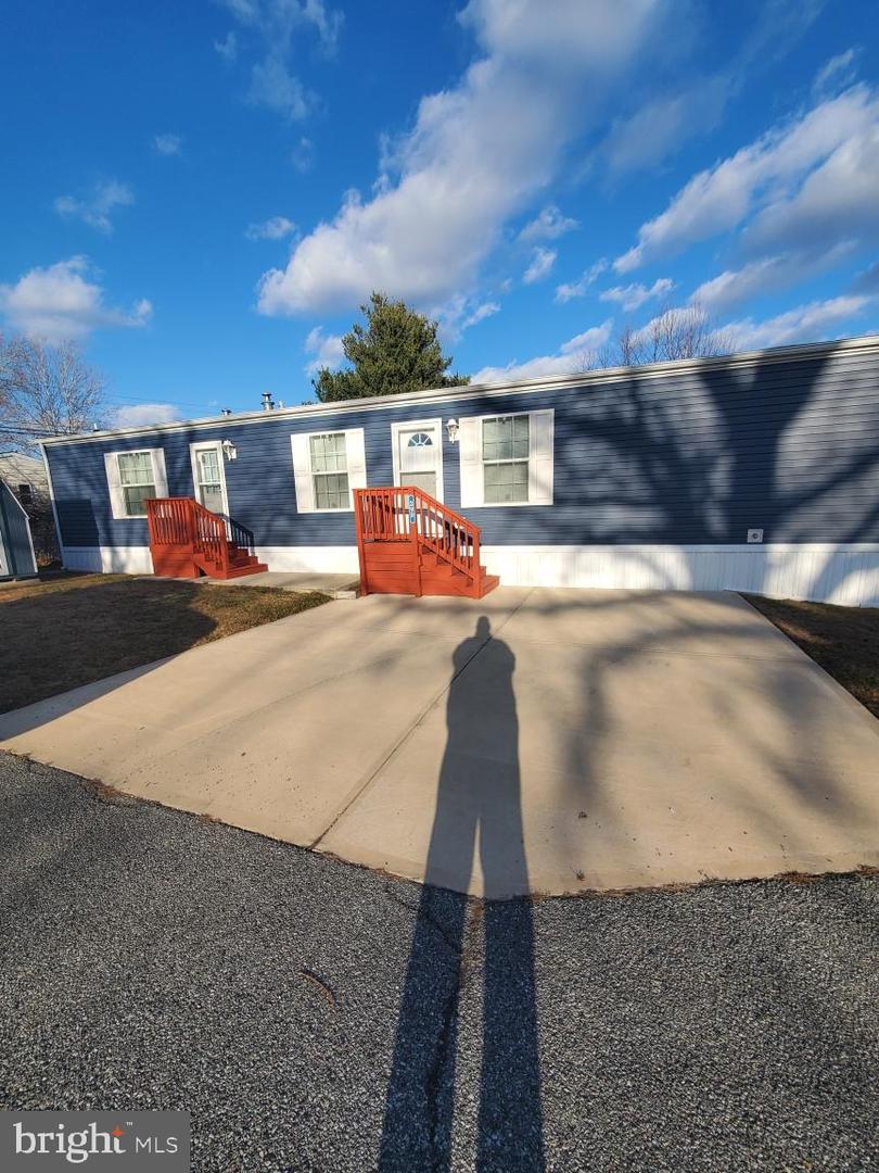 DEKT2043408-804404757154-2026-01-02-14-07-34 299 Lorna Dr | Frederica, DE Real Estate For Sale | MLS# Dekt2043408 - Jack Lingo REALTOR DEKT2043408-804404757154-2026-01-02-14-07-34 299 Lorna Dr | Frederica, DE Real Estate For Sale | MLS# Dekt2043408 - Jack Lingo REALTOR