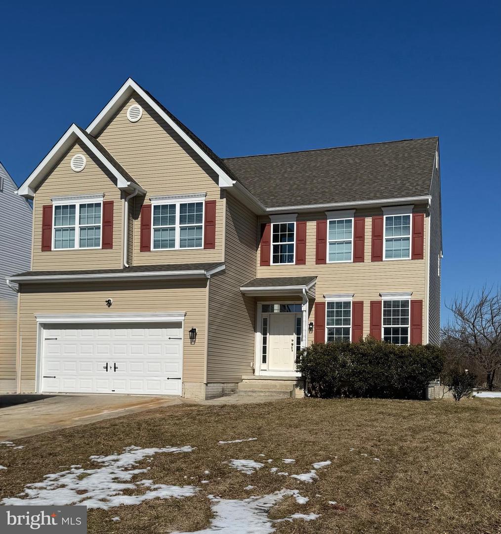 DEKT2043426-804532831008-2026-03-30-08-57-47 1083 W Birdie Ln | Magnolia, DE Real Estate For Sale | MLS# Dekt2043426  - Jack Lingo REALTOR