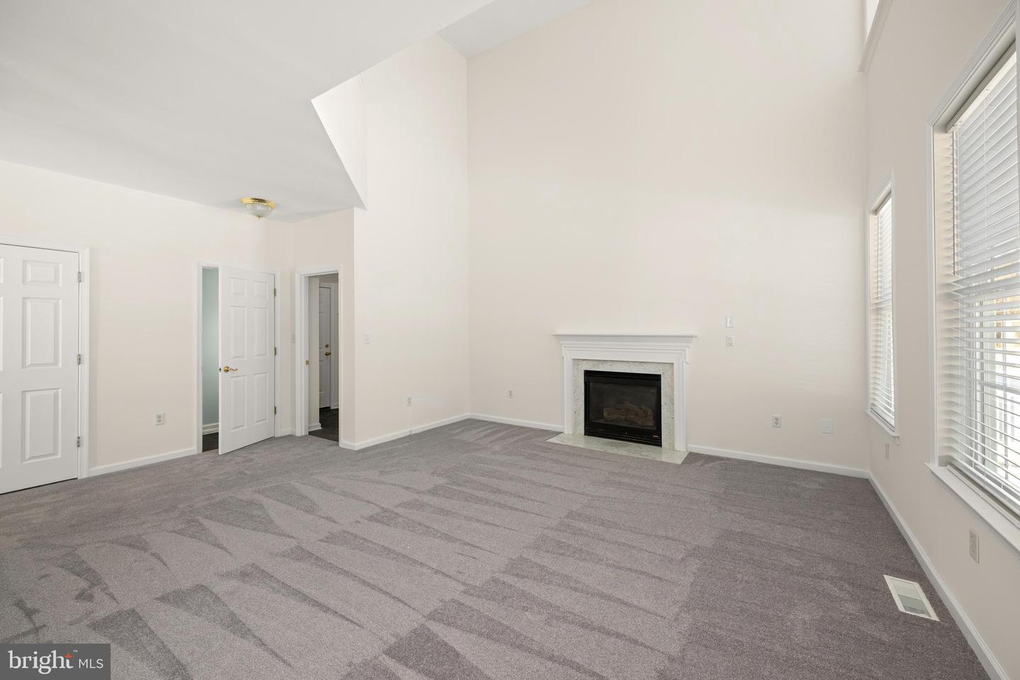 DEKT2043426-804537474082-2026-03-30-08-57-45 1083 W Birdie Ln | Magnolia, DE Real Estate For Sale | MLS# Dekt2043426  - Jack Lingo REALTOR