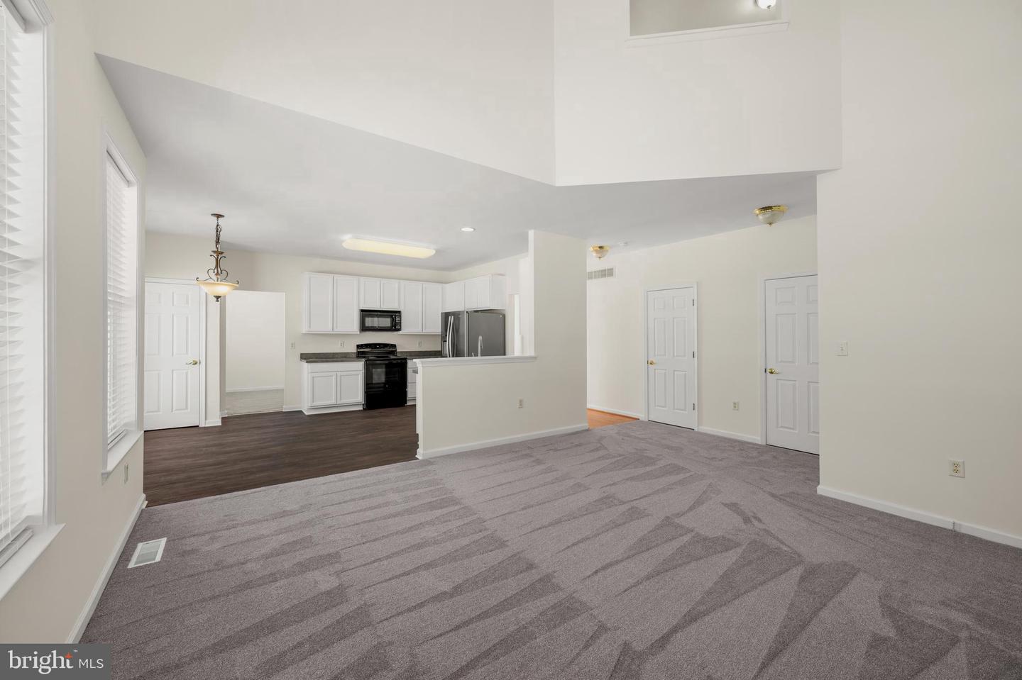 DEKT2043426-804537474092-2026-03-30-08-57-46 1083 W Birdie Ln | Magnolia, DE Real Estate For Sale | MLS# Dekt2043426  - Jack Lingo REALTOR