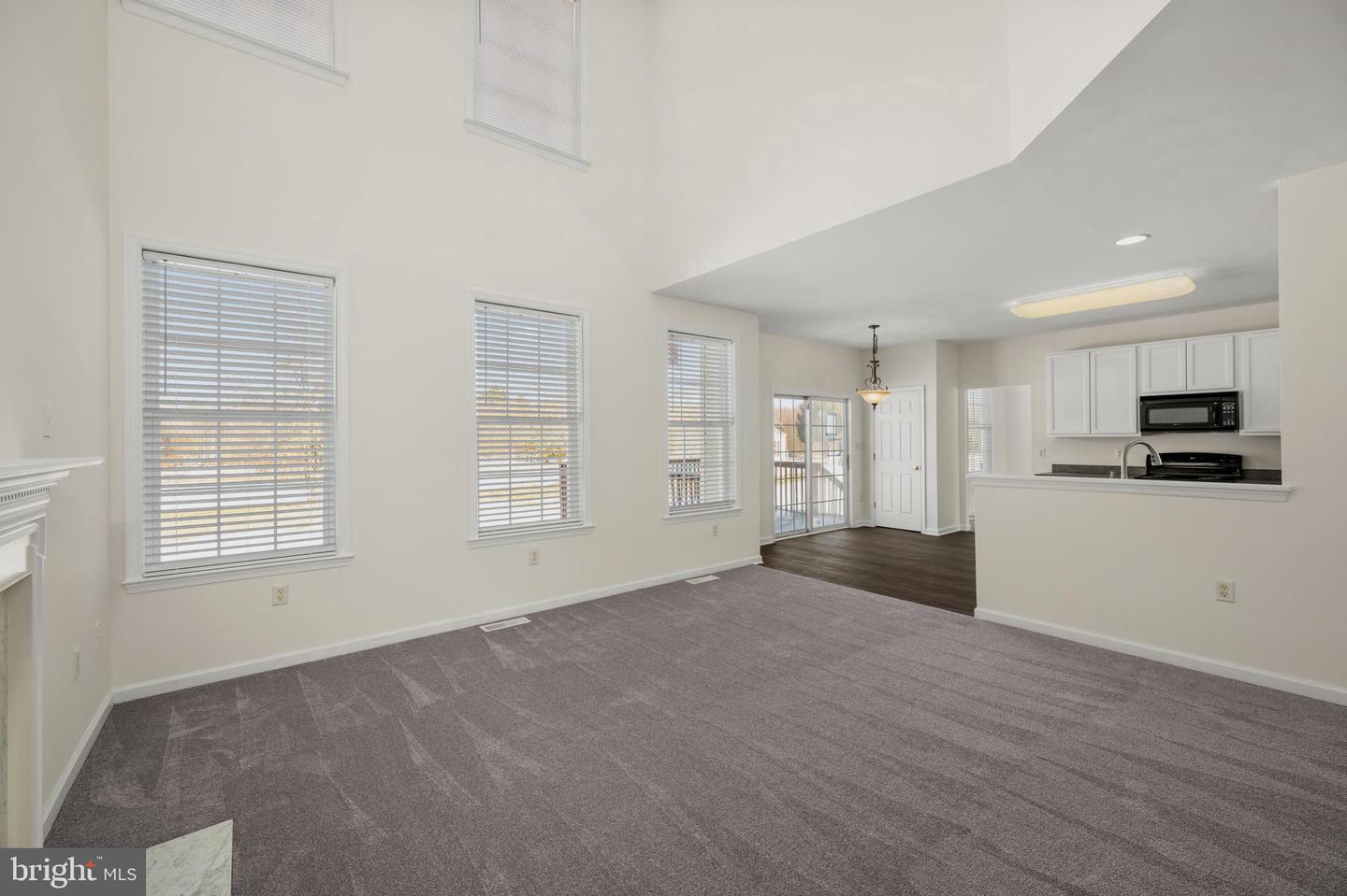 DEKT2043426-804537474296-2026-03-30-08-57-47 1083 W Birdie Ln | Magnolia, DE Real Estate For Sale | MLS# Dekt2043426  - Jack Lingo REALTOR