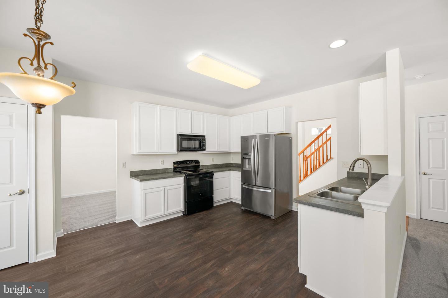 DEKT2043426-804537474306-2026-03-30-08-57-45 1083 W Birdie Ln | Magnolia, DE Real Estate For Sale | MLS# Dekt2043426  - Jack Lingo REALTOR