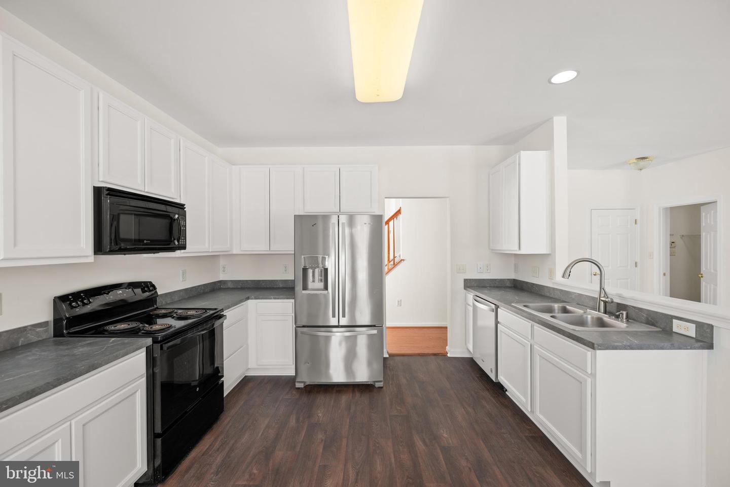 DEKT2043426-804537474318-2026-03-30-08-57-45 1083 W Birdie Ln | Magnolia, DE Real Estate For Sale | MLS# Dekt2043426  - Jack Lingo REALTOR