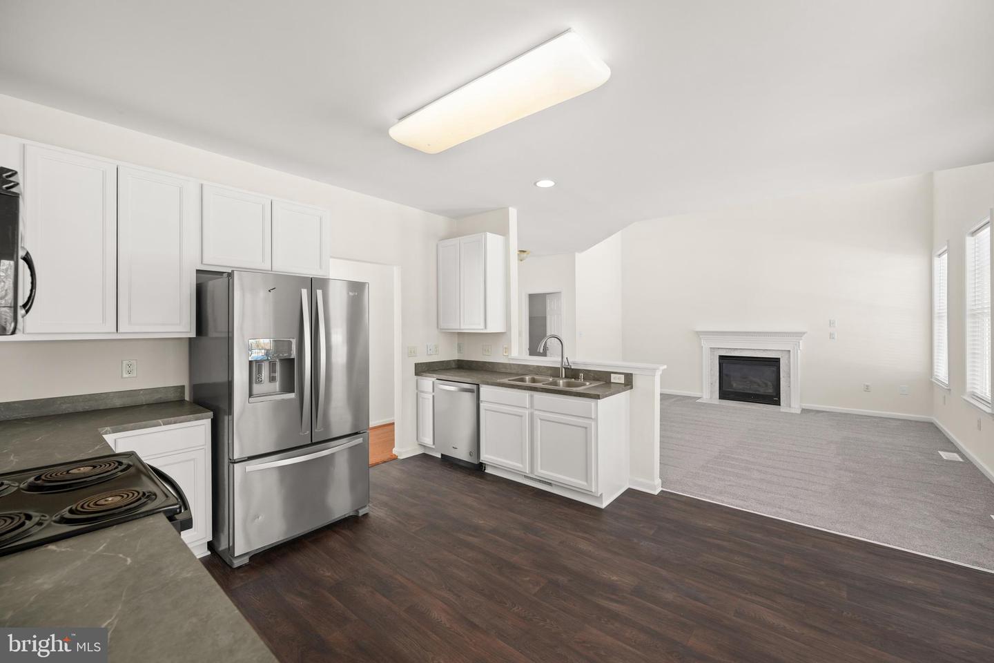 DEKT2043426-804537474430-2026-03-30-08-57-47 1083 W Birdie Ln | Magnolia, DE Real Estate For Sale | MLS# Dekt2043426  - Jack Lingo REALTOR