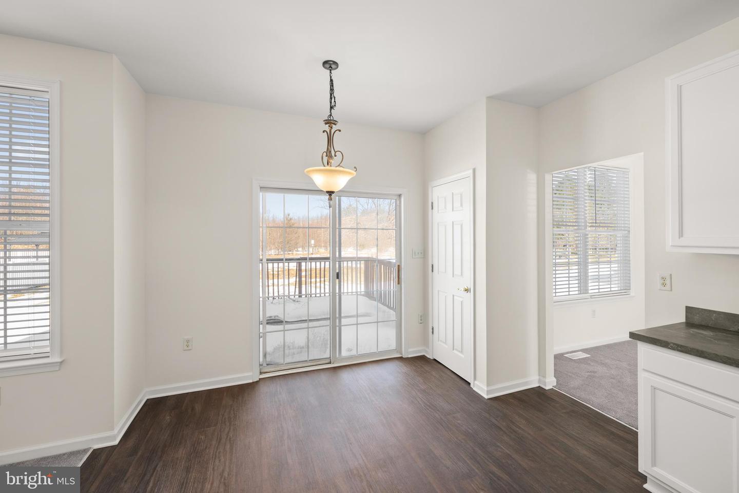 DEKT2043426-804537474444-2026-03-30-08-57-45 1083 W Birdie Ln | Magnolia, DE Real Estate For Sale | MLS# Dekt2043426  - Jack Lingo REALTOR