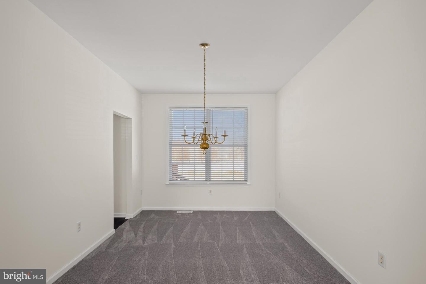 DEKT2043426-804537474664-2026-03-30-08-57-47 1083 W Birdie Ln | Magnolia, DE Real Estate For Sale | MLS# Dekt2043426  - Jack Lingo REALTOR