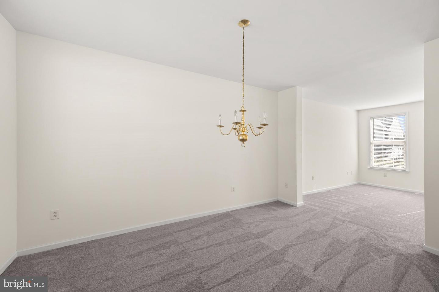 DEKT2043426-804537474710-2026-03-30-08-57-44 1083 W Birdie Ln | Magnolia, DE Real Estate For Sale | MLS# Dekt2043426  - Jack Lingo REALTOR