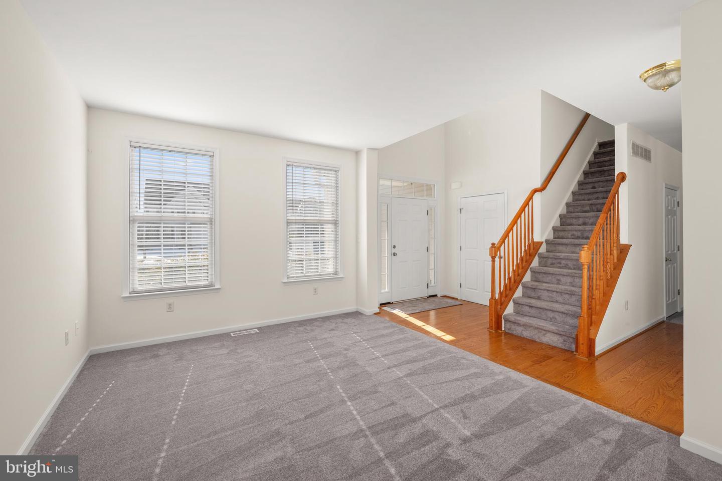 DEKT2043426-804537474722-2026-03-30-08-57-45 1083 W Birdie Ln | Magnolia, DE Real Estate For Sale | MLS# Dekt2043426  - Jack Lingo REALTOR