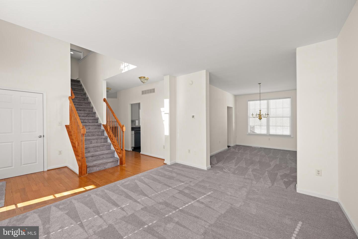 DEKT2043426-804537474736-2026-03-30-08-57-45 1083 W Birdie Ln | Magnolia, DE Real Estate For Sale | MLS# Dekt2043426  - Jack Lingo REALTOR