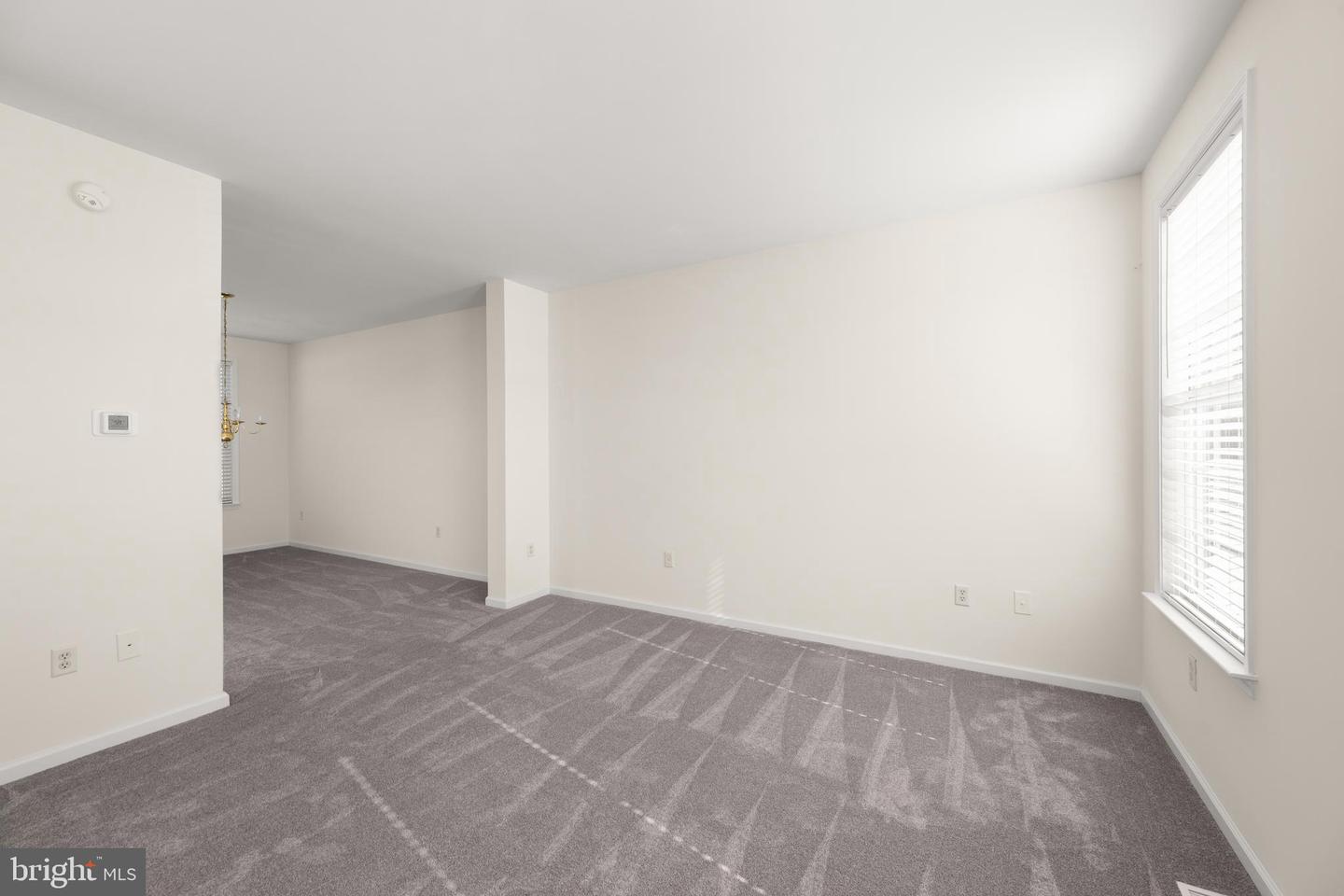 DEKT2043426-804537474758-2026-03-30-08-57-46 1083 W Birdie Ln | Magnolia, DE Real Estate For Sale | MLS# Dekt2043426  - Jack Lingo REALTOR