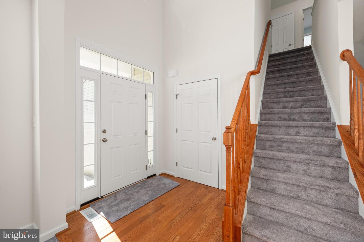 DEKT2043426-804537474816-2026-03-30-08-57-44 1083 W Birdie Ln | Magnolia, DE Real Estate For Sale | MLS# Dekt2043426  - Jack Lingo REALTOR