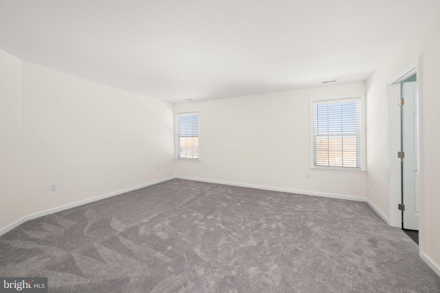 DEKT2043426-804537474872-2026-03-30-08-57-45 1083 W Birdie Ln | Magnolia, DE Real Estate For Sale | MLS# Dekt2043426  - Jack Lingo REALTOR