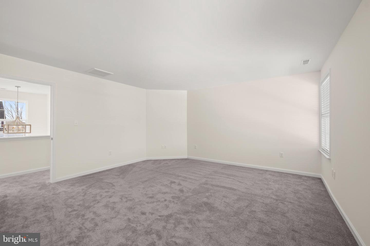 DEKT2043426-804537474916-2026-03-30-08-57-47 1083 W Birdie Ln | Magnolia, DE Real Estate For Sale | MLS# Dekt2043426  - Jack Lingo REALTOR