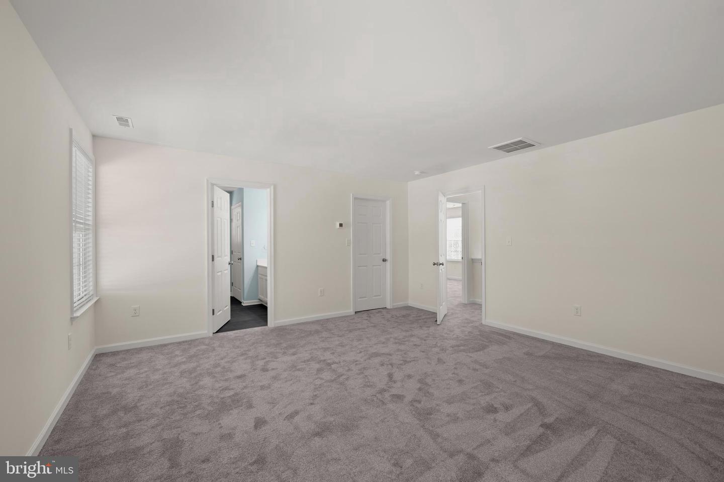 DEKT2043426-804537474944-2026-03-30-08-57-44 1083 W Birdie Ln | Magnolia, DE Real Estate For Sale | MLS# Dekt2043426  - Jack Lingo REALTOR