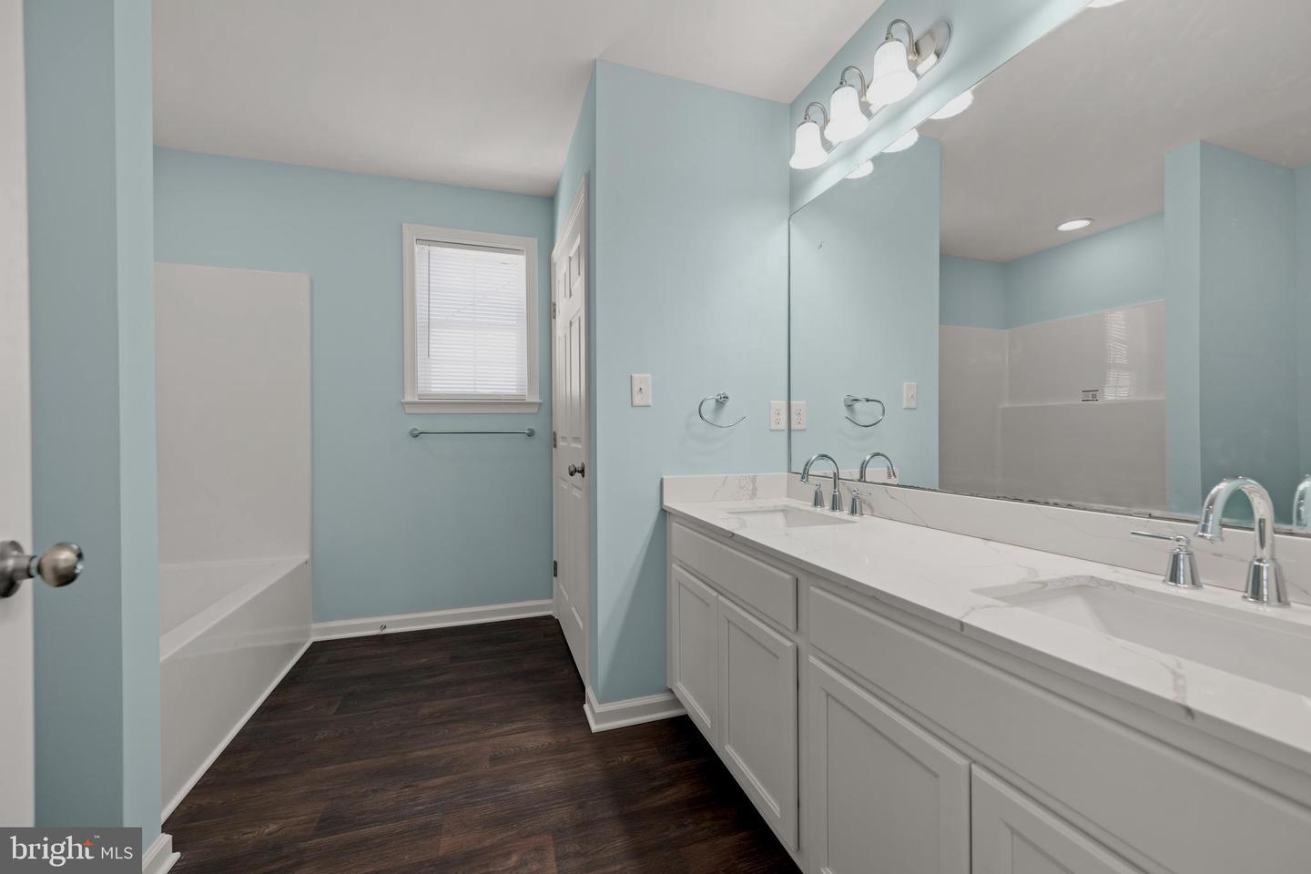 DEKT2043426-804537475012-2026-03-30-08-57-46 1083 W Birdie Ln | Magnolia, DE Real Estate For Sale | MLS# Dekt2043426  - Jack Lingo REALTOR