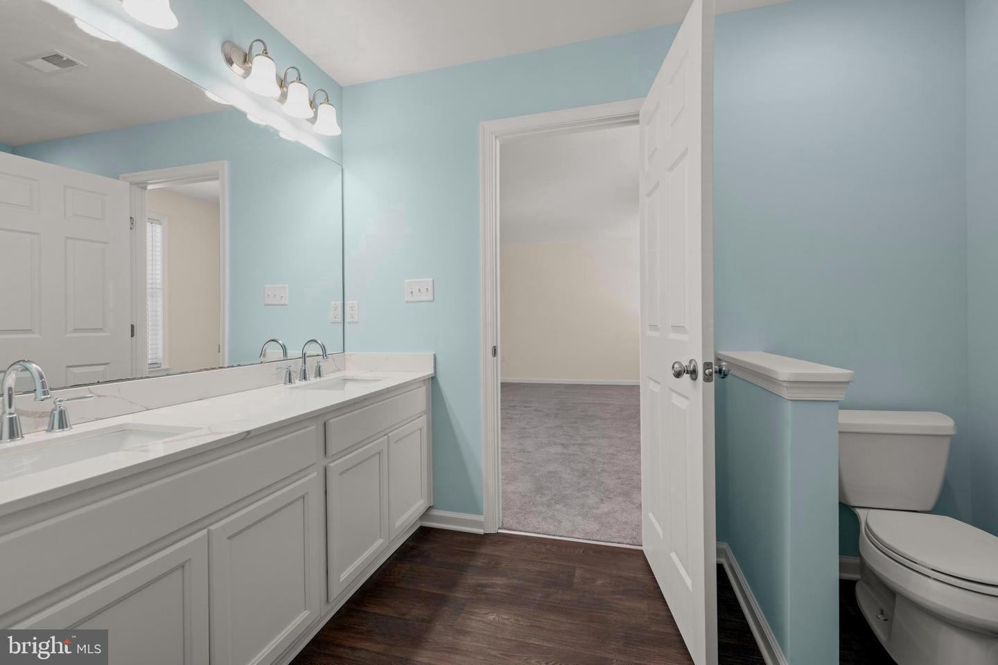 DEKT2043426-804537475200-2026-03-30-08-57-44 1083 W Birdie Ln | Magnolia, DE Real Estate For Sale | MLS# Dekt2043426  - Jack Lingo REALTOR