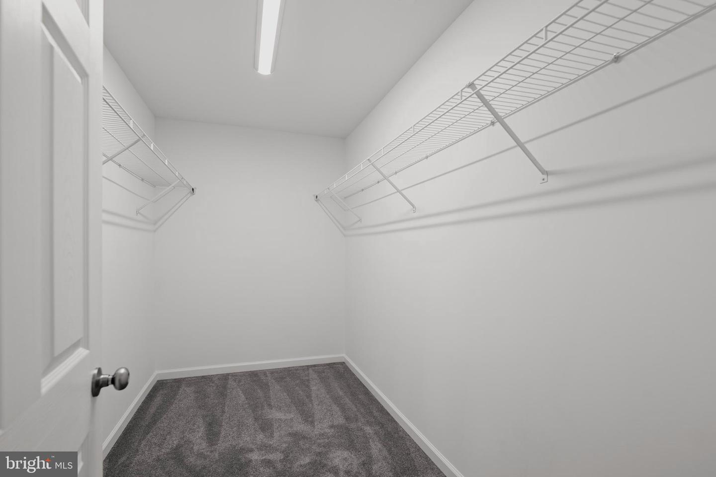 DEKT2043426-804537475320-2026-03-30-08-57-47 1083 W Birdie Ln | Magnolia, DE Real Estate For Sale | MLS# Dekt2043426  - Jack Lingo REALTOR