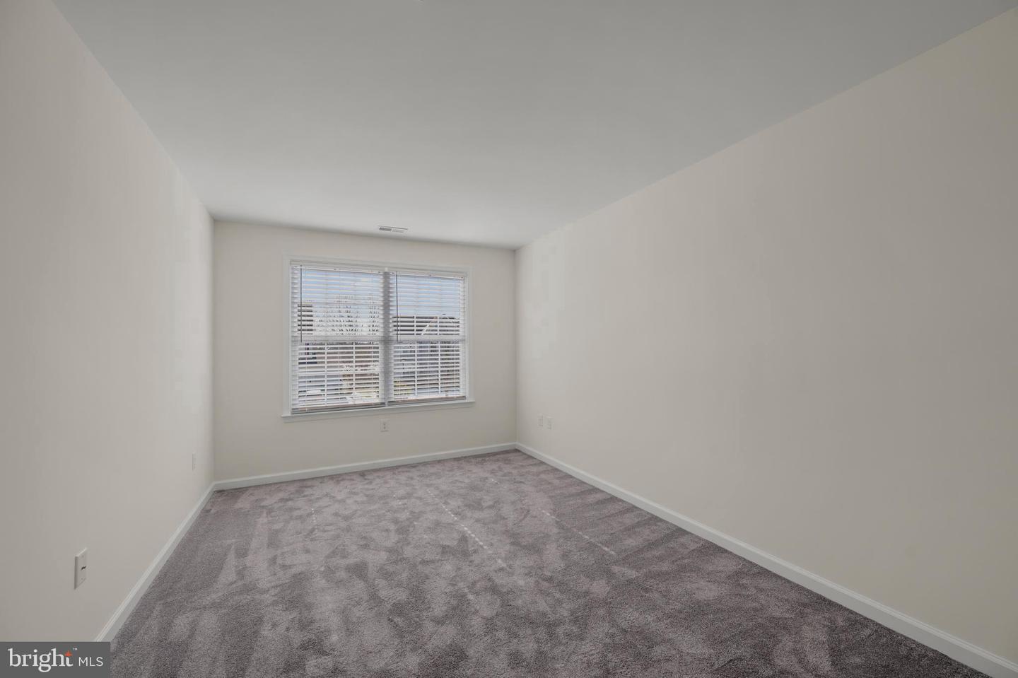 DEKT2043426-804537475348-2026-03-30-08-57-44 1083 W Birdie Ln | Magnolia, DE Real Estate For Sale | MLS# Dekt2043426  - Jack Lingo REALTOR